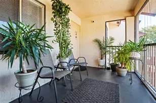 7951 Southgate Blvd, North Lauderdale, FL 33068 - Photo 22