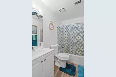 7951  Southgate Blvd, Unit #10F, North Lauderdale, FL 33068 - Photo 16