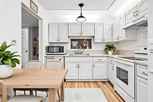 7951 Southgate Blvd, North Lauderdale, FL 33068 - Photo 2