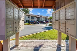 7951 Southgate Blvd, North Lauderdale, FL 33068 - Photo 24