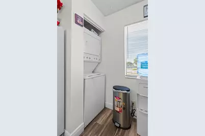 7951  Southgate Blvd, Unit #10F, North Lauderdale, FL 33068 - Photo 20