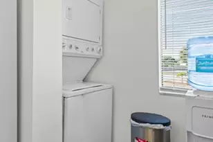 7951 Southgate Blvd, North Lauderdale, FL 33068 - Photo 20