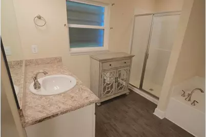 2112 SE Holland Street, Port Saint Lucie, FL 34952 - Photo 16