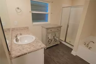 2112 SE Holland St, Port Saint Lucie, FL 34952 - Photo 16