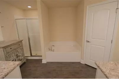 2112 SE Holland Street, Port Saint Lucie, FL 34952 - Photo 12