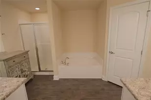 2112 SE Holland St, Port Saint Lucie, FL 34952 - Photo 12