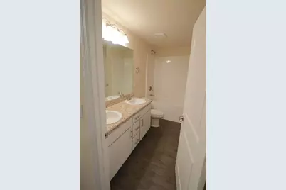 2112 SE Holland Street, Port Saint Lucie, FL 34952 - Photo 26