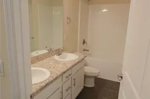 2112 SE Holland St, Port Saint Lucie, FL 34952 - Photo 26