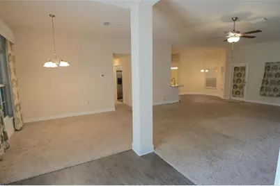 2112 SE Holland Street, Port Saint Lucie, FL 34952 - Photo 28