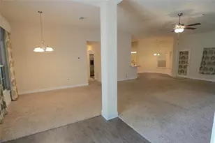 2112 SE Holland St, Port Saint Lucie, FL 34952 - Photo 28