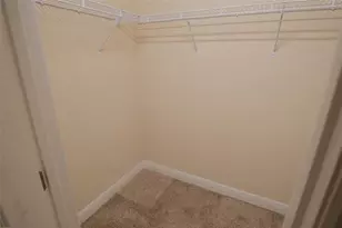 2112 SE Holland St, Port Saint Lucie, FL 34952 - Photo 14