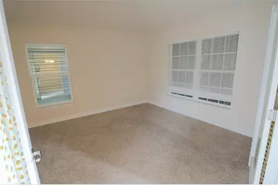 2112 SE Holland Street, Port Saint Lucie, FL 34952 - Photo 30