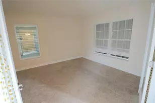 2112 SE Holland St, Port Saint Lucie, FL 34952 - Photo 30