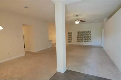 2112 SE Holland Street, Port Saint Lucie, FL 34952 - Photo 32