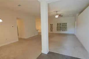 2112 SE Holland St, Port Saint Lucie, FL 34952 - Photo 32