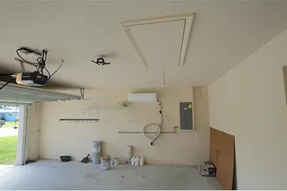 2112 SE Holland Street, Port Saint Lucie, FL 34952 - Photo 18