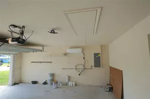 2112 SE Holland St, Port Saint Lucie, FL 34952 - Photo 18