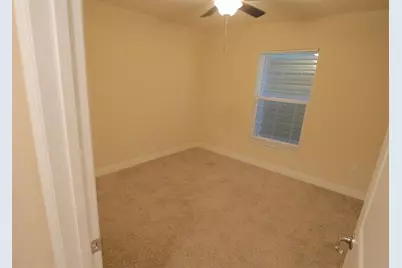 2112 SE Holland Street, Port Saint Lucie, FL 34952 - Photo 24