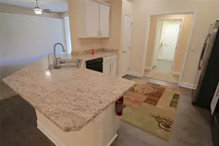 2112 SE Holland St, Port Saint Lucie, FL 34952 - Photo 22