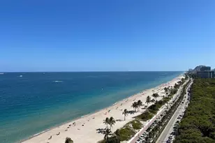 1151 N Fort Lauderdale Beach Blvd, Fort Lauderdale, FL 33304 - Photo 4