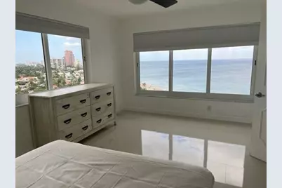 1151 N Fort Lauderdale Beach Blvd, Unit #12A, Fort Lauderdale, FL 33304 - Photo 16