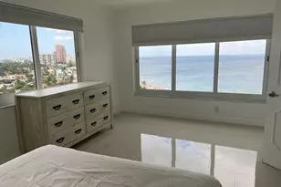 1151 N Fort Lauderdale Beach Blvd, Fort Lauderdale, FL 33304 - Photo 16