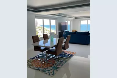 1151 N Fort Lauderdale Beach Blvd, Unit #12A, Fort Lauderdale, FL 33304 - Photo 6