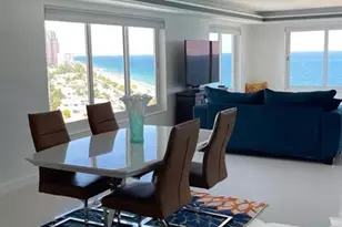 1151 N Fort Lauderdale Beach Blvd, Fort Lauderdale, FL 33304 - Photo 6