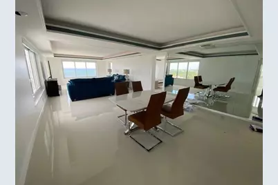 1151 N Fort Lauderdale Beach Blvd, Unit #12A, Fort Lauderdale, FL 33304 - Photo 10