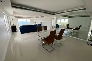 1151 N Fort Lauderdale Beach Blvd, Fort Lauderdale, FL 33304 - Photo 10