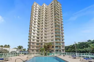 1151 N Fort Lauderdale Beach Blvd, Fort Lauderdale, FL 33304 - Photo 2