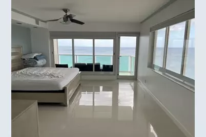 1151 N Fort Lauderdale Beach Blvd, Unit #12A, Fort Lauderdale, FL 33304 - Photo 14