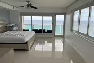 1151 N Fort Lauderdale Beach Blvd, Fort Lauderdale, FL 33304 - Photo 14