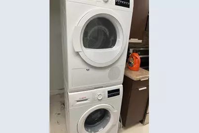 1151 N Fort Lauderdale Beach Blvd, Unit #12A, Fort Lauderdale, FL 33304 - Photo 22