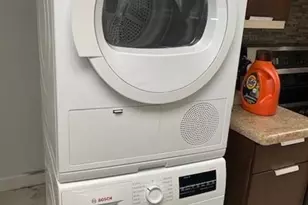 1151 N Fort Lauderdale Beach Blvd, Fort Lauderdale, FL 33304 - Photo 22