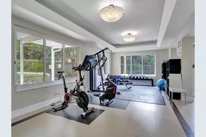 1151 N Fort Lauderdale Beach Blvd, Unit #12A, Fort Lauderdale, FL 33304 - Photo 20