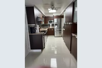 1151 N Fort Lauderdale Beach Blvd, Unit #12A, Fort Lauderdale, FL 33304 - Photo 18