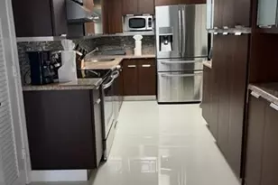 1151 N Fort Lauderdale Beach Blvd, Fort Lauderdale, FL 33304 - Photo 18