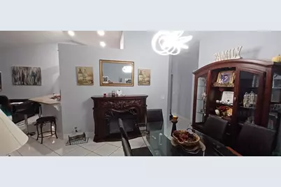 20  Via De Casas Sur, Unit #204, Boynton Beach, FL 33426 - Photo 4