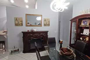 20 Via De Casas Sur Unit, Boynton Beach, FL 33426 - Photo 4