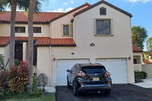 20 Via De Casas Sur Unit, Boynton Beach, FL 33426 - Photo 1