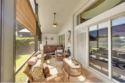 7822  Vista Palms Way, Lake Worth, FL 33467 - Photo 22