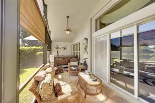 7822 Vista Palms Way, Lake Worth, FL 33467 - Photo 22