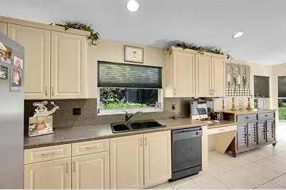 7822  Vista Palms Way, Lake Worth, FL 33467 - Photo 10