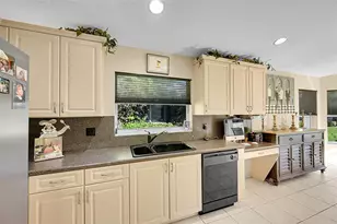 7822 Vista Palms Way, Lake Worth, FL 33467 - Photo 10