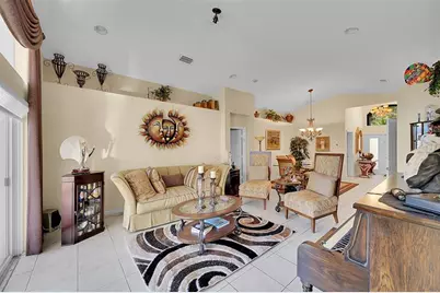 7822  Vista Palms Way, Lake Worth, FL 33467 - Photo 6