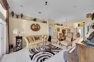 7822 Vista Palms Way, Lake Worth, FL 33467 - Photo 6