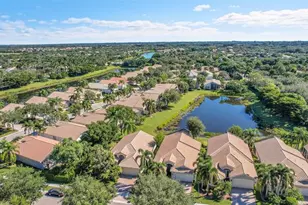 7822 Vista Palms Way, Lake Worth, FL 33467 - Photo 32