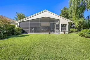 7822 Vista Palms Way, Lake Worth, FL 33467 - Photo 26