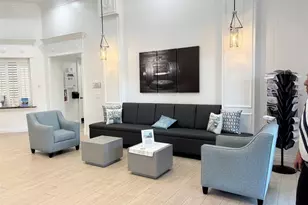 7822 Vista Palms Way, Lake Worth, FL 33467 - Photo 44